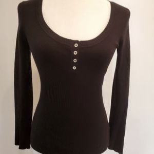 🥳3 for 20🥳 White House Black Market Sweater